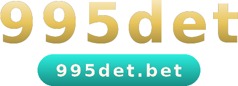 995det logo